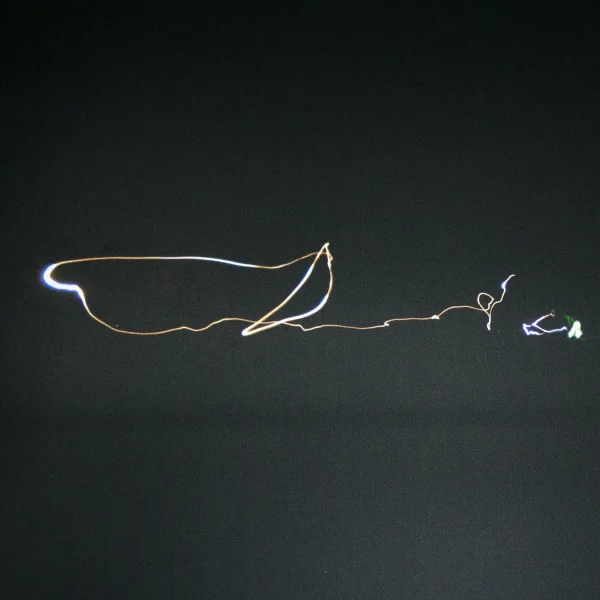 Transiberianarte (IV)