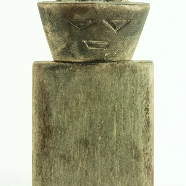 Spirito anti mal di testa