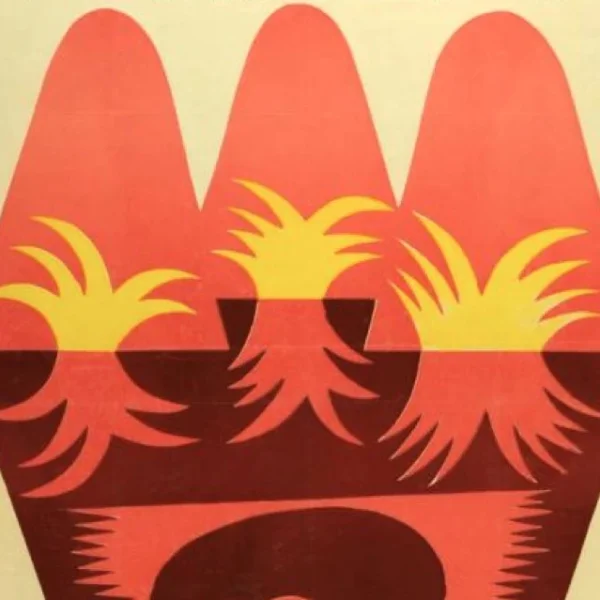 VIII Mostra d’arte – Como, Istituto Carducci