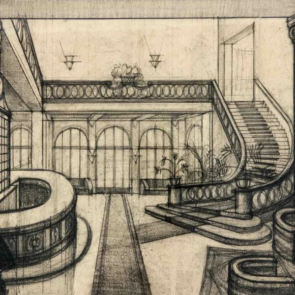 Un matrimonio proibito