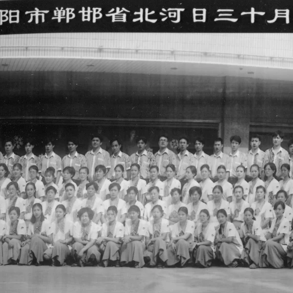 Supermercato Wanda - Gruppo Splendente