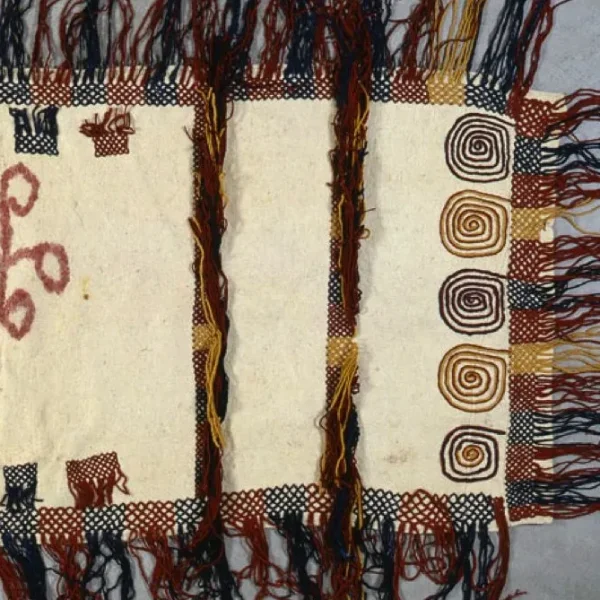 Feltro per cavalcatura