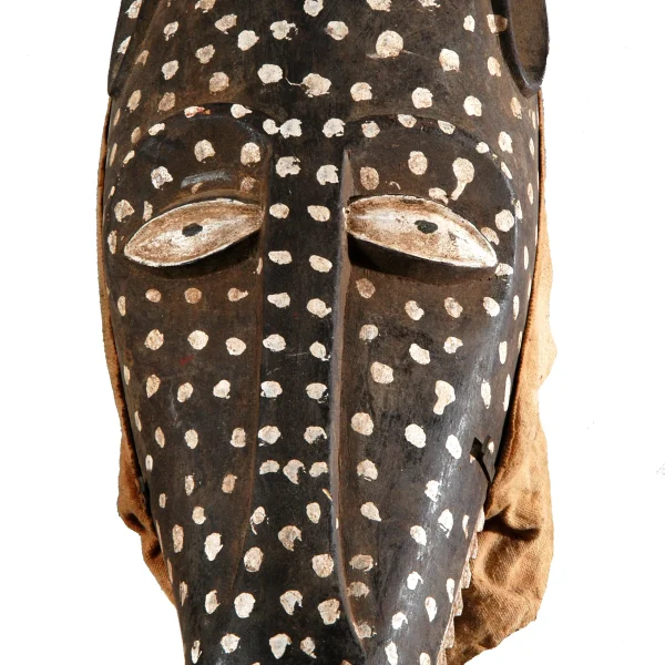 Marionetta teriomorfa