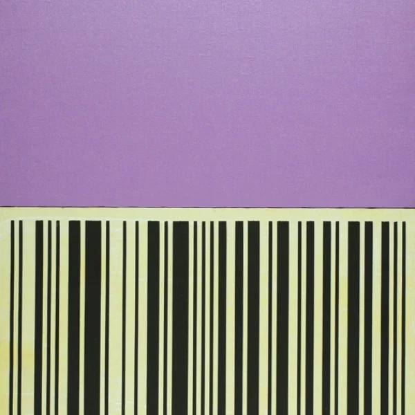 Dittico: 003843100151