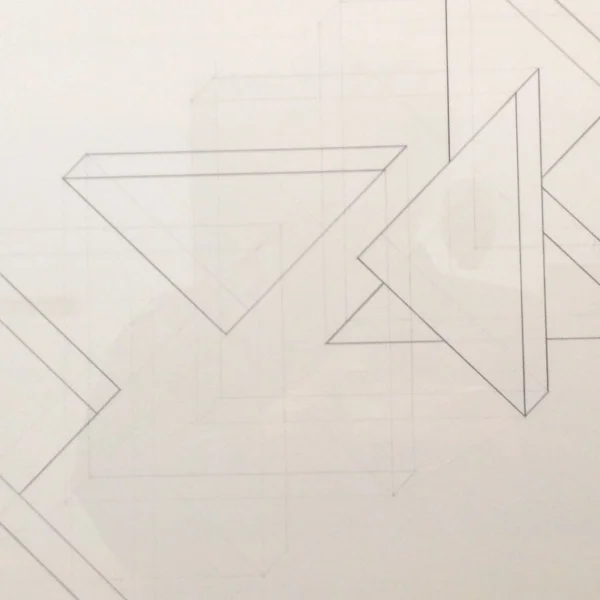 Elementi in rotazione