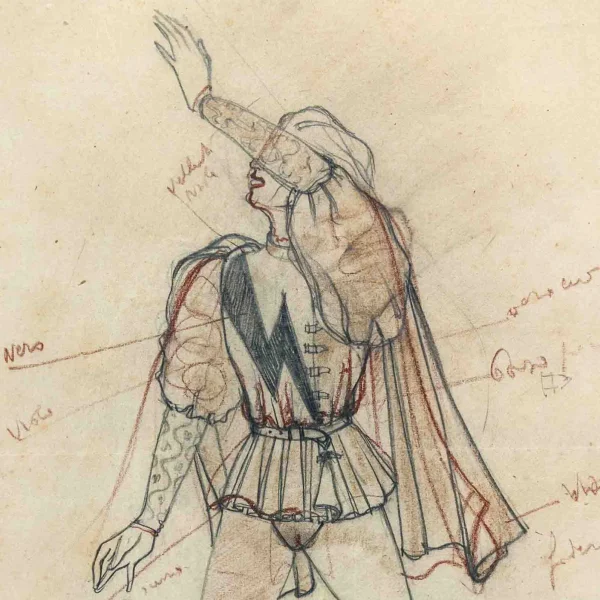 La conquista dell'aria