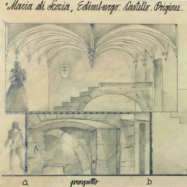 I Cavalieri dell'illusione