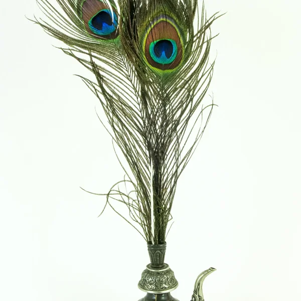 Vaso della longevità