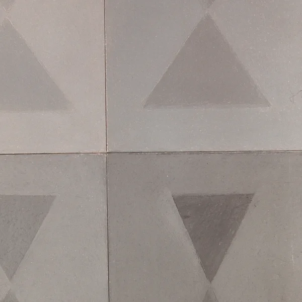 Mistero e genesi di un'apparizione