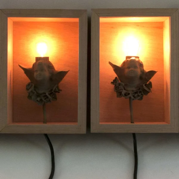 Elettricità dell'aria