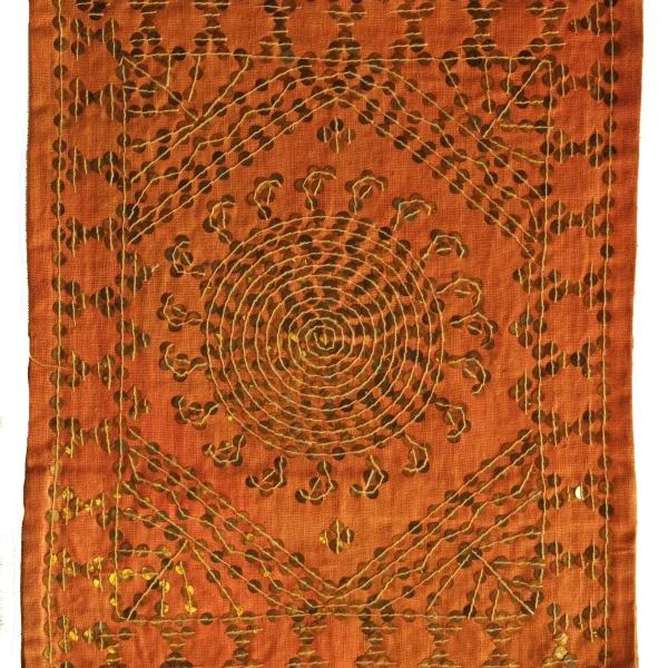 Pardis (paradiso terrestre) - Universo.