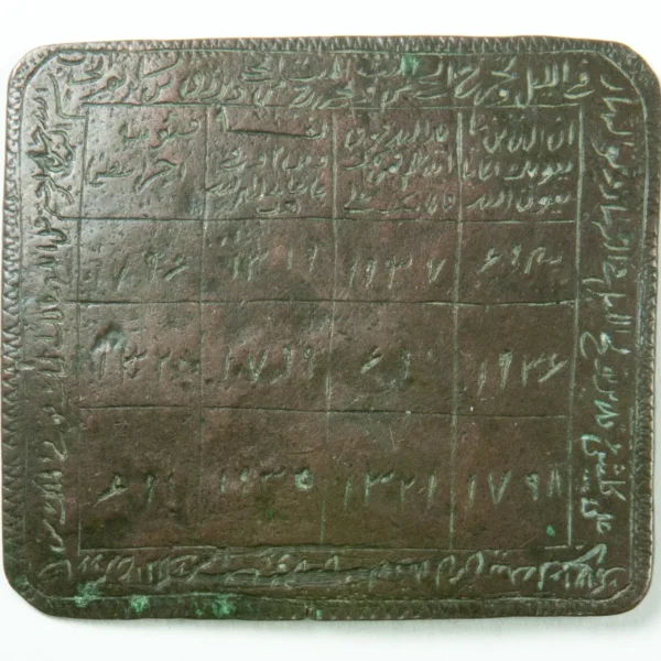 Talismano