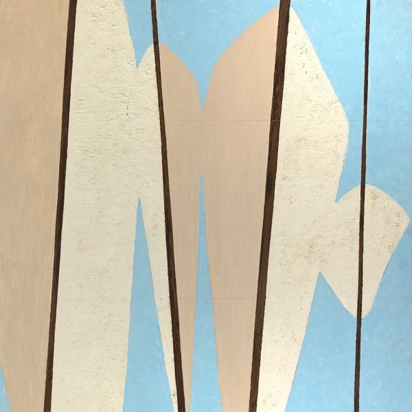 Composizione astratta