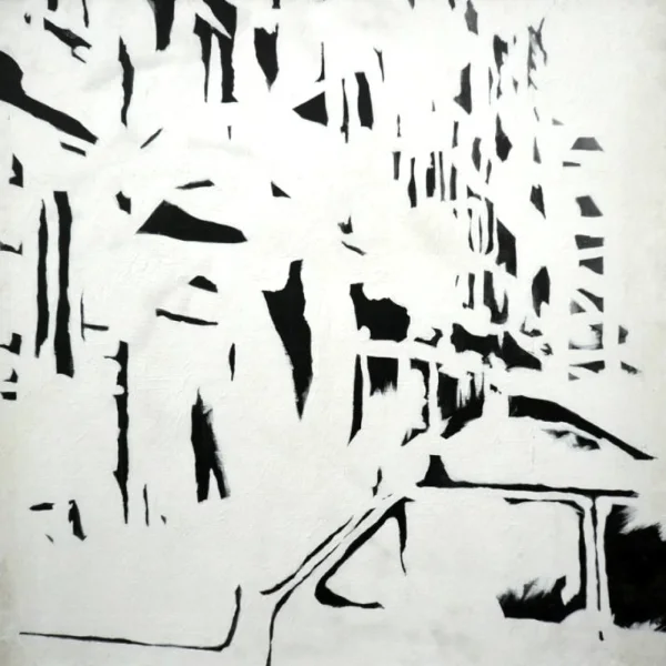 Il calcolo e la faccia