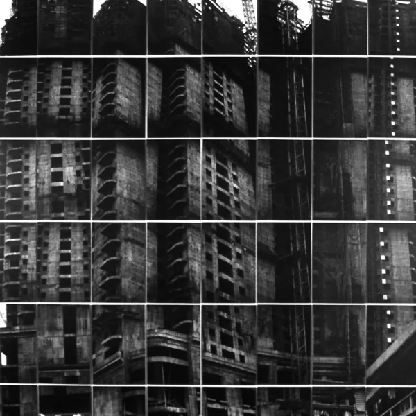 Jing Hu Dormitory Hotel