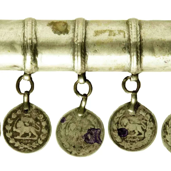 Talismano di protezione