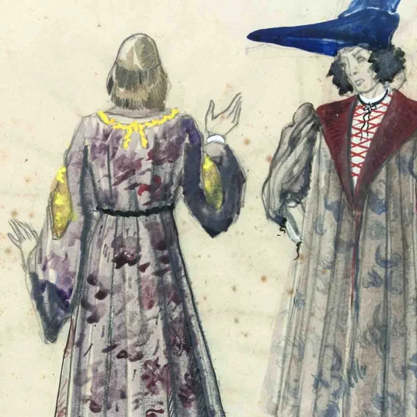 La conquista dell'aria