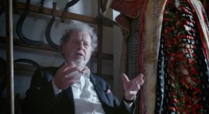 Sciamani Shamans. Il docufilm di Nicolò Bongiorno al Firenze Archeofilm 2024