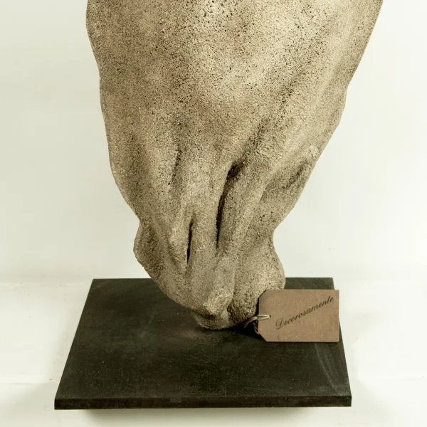 Decorosamente (Seme)