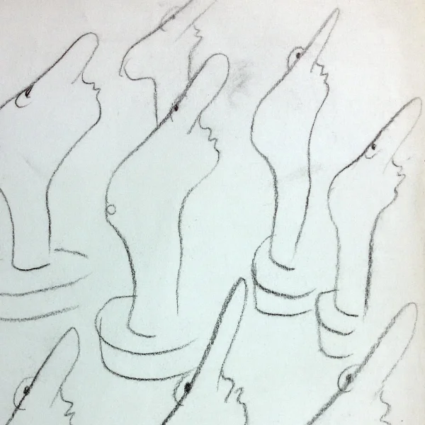 Il nuovo Ministero guarda alla fortuna d'Italia