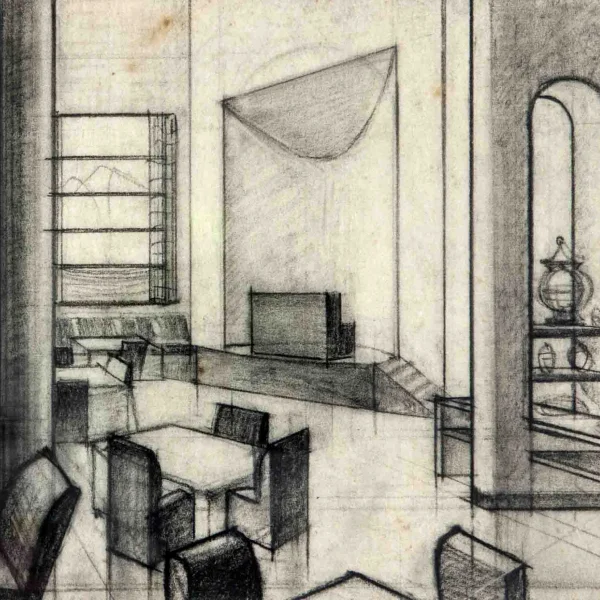 Un matrimonio proibito