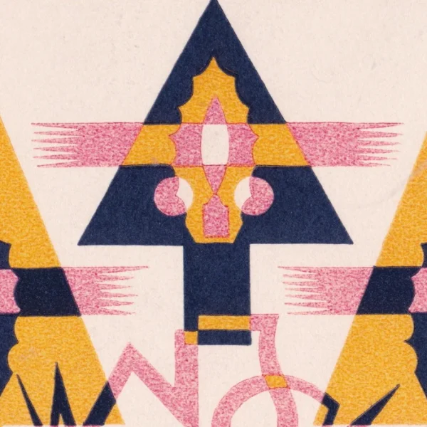 Mr. Manathan Jacobson