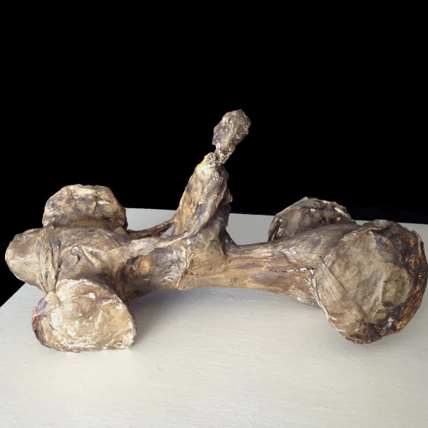 Più fretta meno velocità