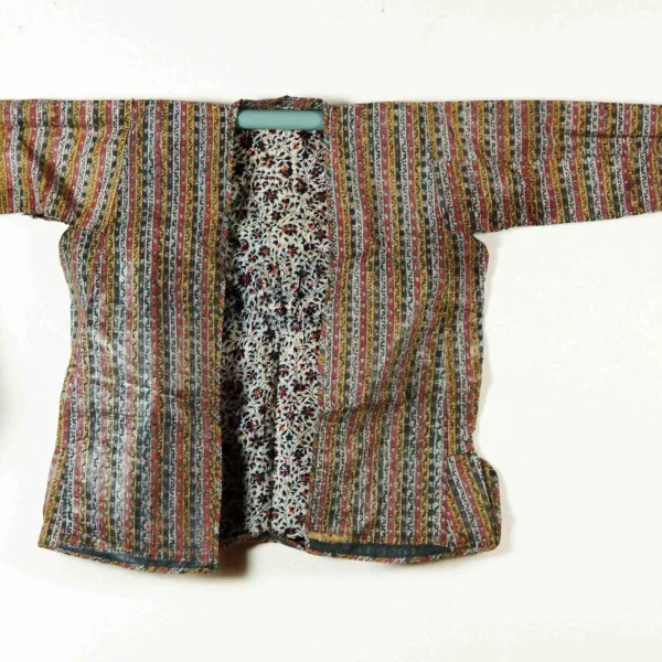 Marsina (gilet-veste)