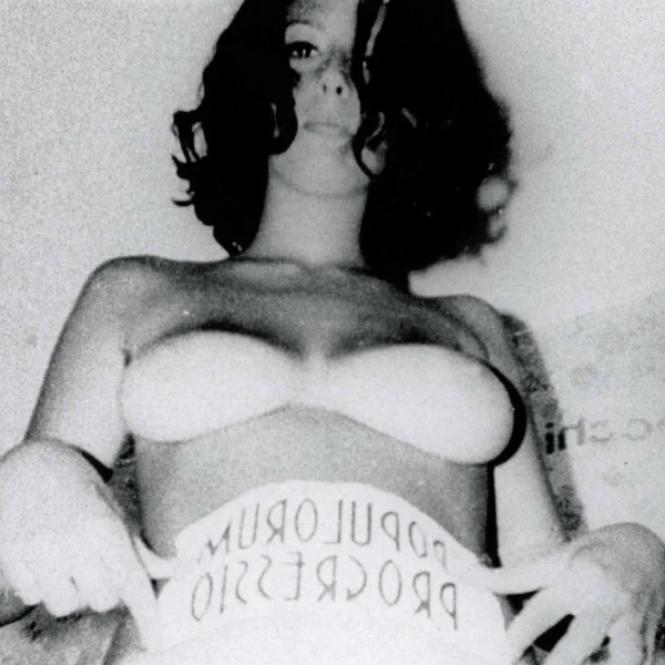 Progressio Populorum