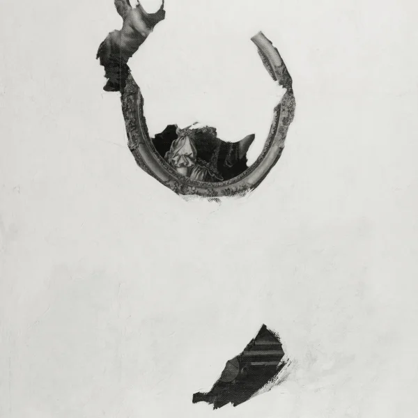 Piccolo ritratto dell'anniversario