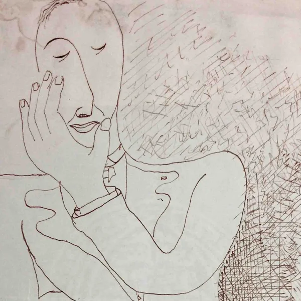 Il Baron Partecipazio (I)