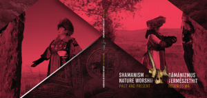 La collezione di Arte Sciamanica in Ungheria al Museo Archeologico di Baja