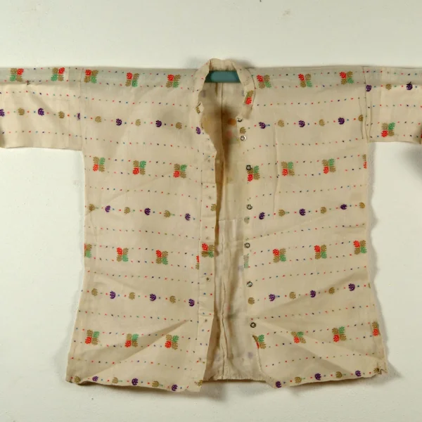 Marsina (gilet-veste)