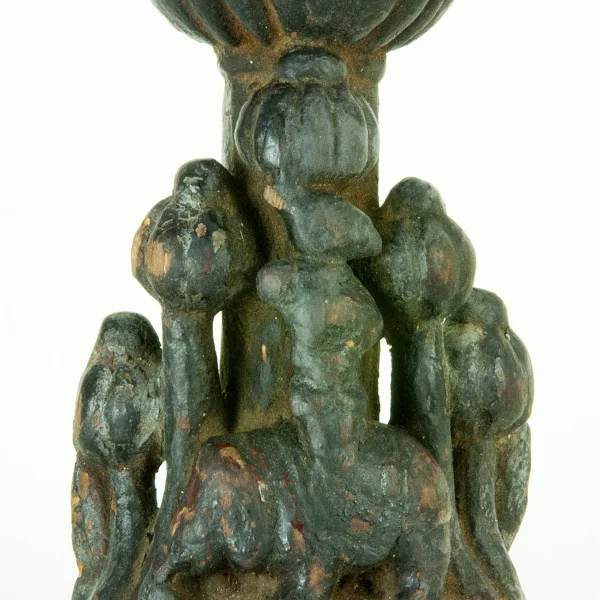 I "Quattro Amici Armoniosi"