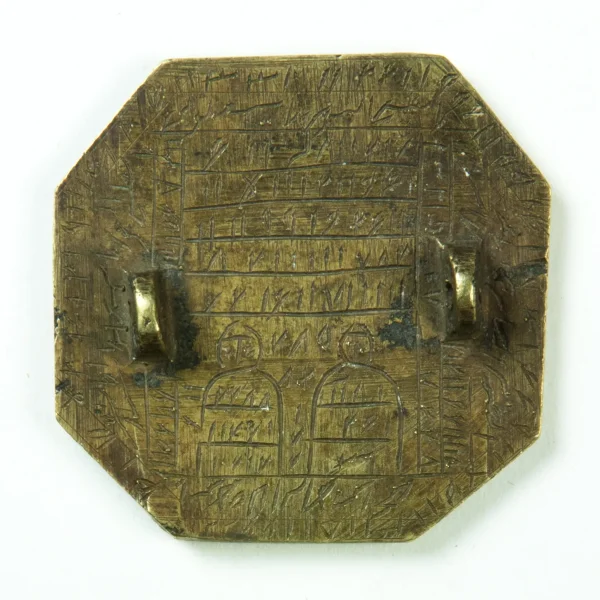 Talismano