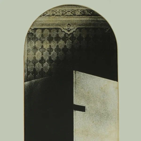 Esposizione in tempo reale n° 20 (I)