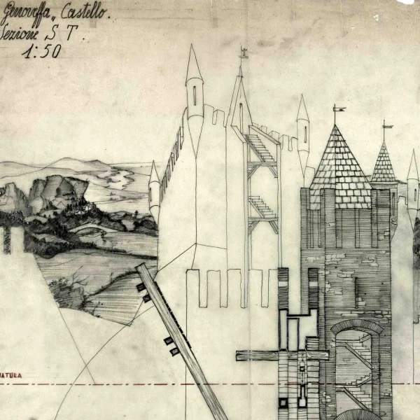 I Cavalieri dell'illusione