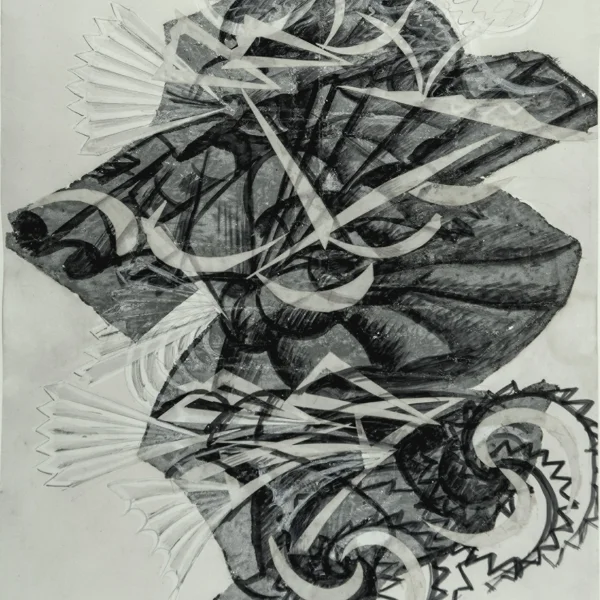 Piedigrotta (Velocità di Personaggio)