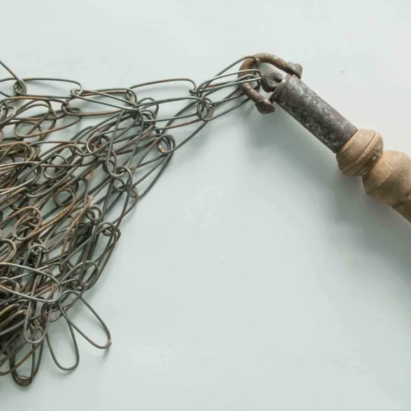 Flagello cerimoniale