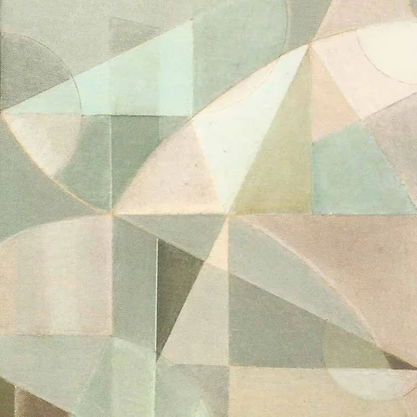 La Barca degli Argonauti