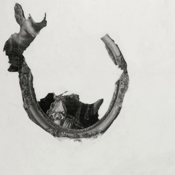 Piccolo ritratto d'anniversario