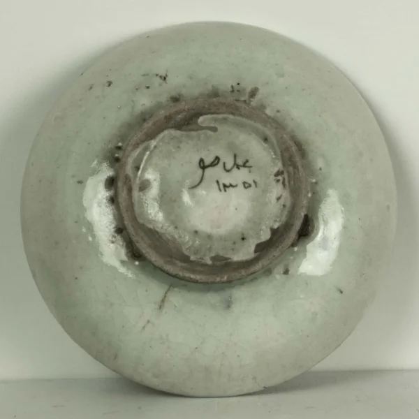 P. firma "Safar" 1301-1923