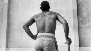 Le opere di Garo Keshishian tornano in Bulgaria per "ФОТОГРАФИИ"