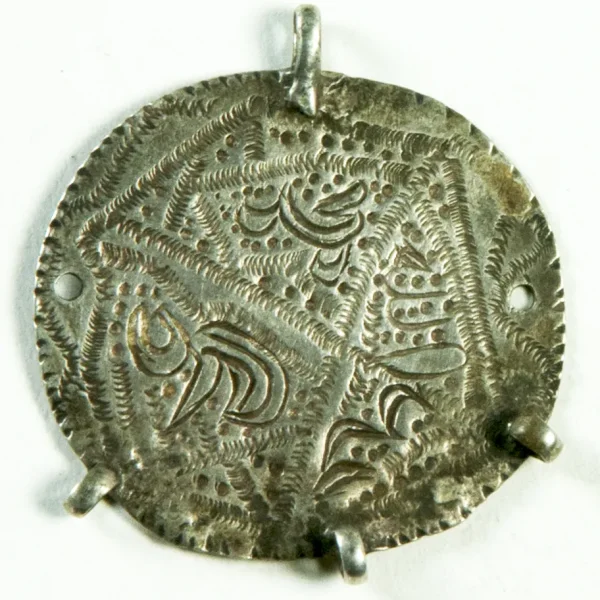 Talismano