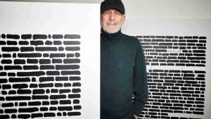 Anche la FSP a Milano per la mostra multisede "Emilio Isgrò"